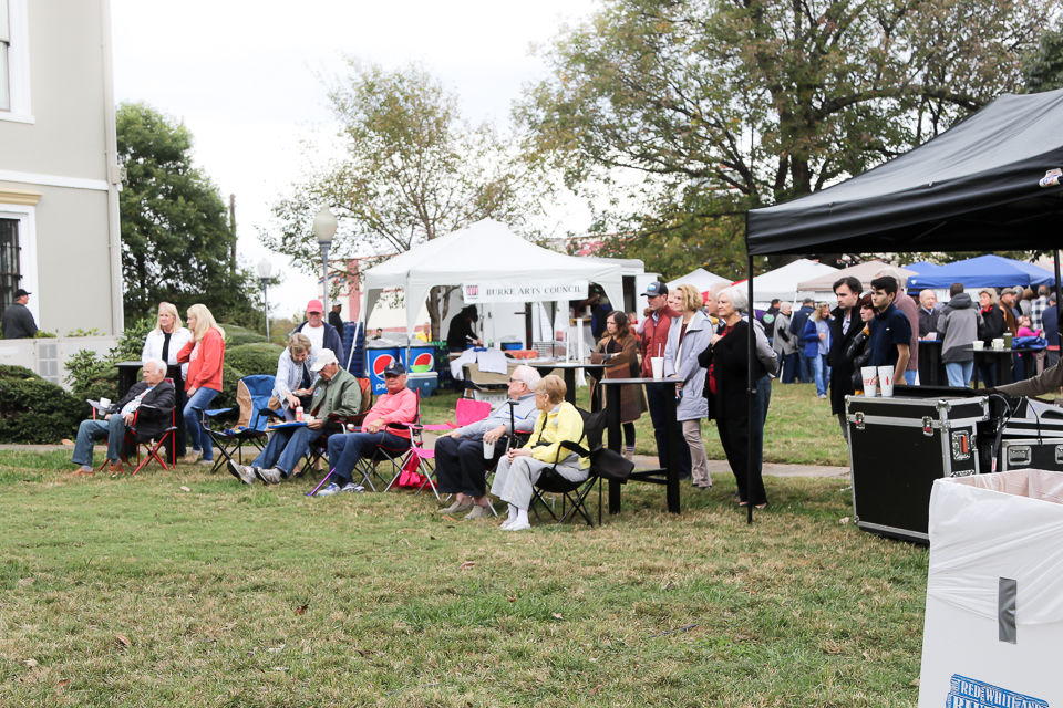 Oyster & Shrimp Festival 2019-8916.JPG